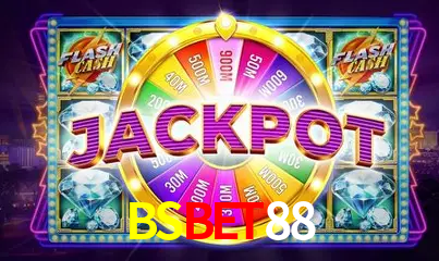 VIP Casino BSBET88