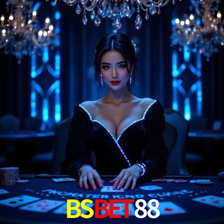Games Directory BSBET88