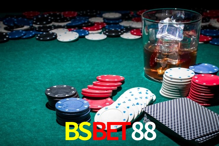 Basketball Betting BSBET88