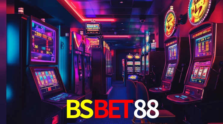 Programa VIP BSBET88