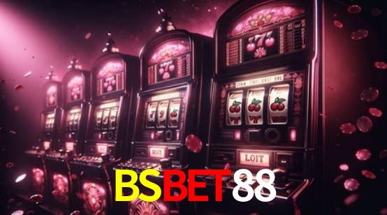 Crash Games Strategies BSBET88