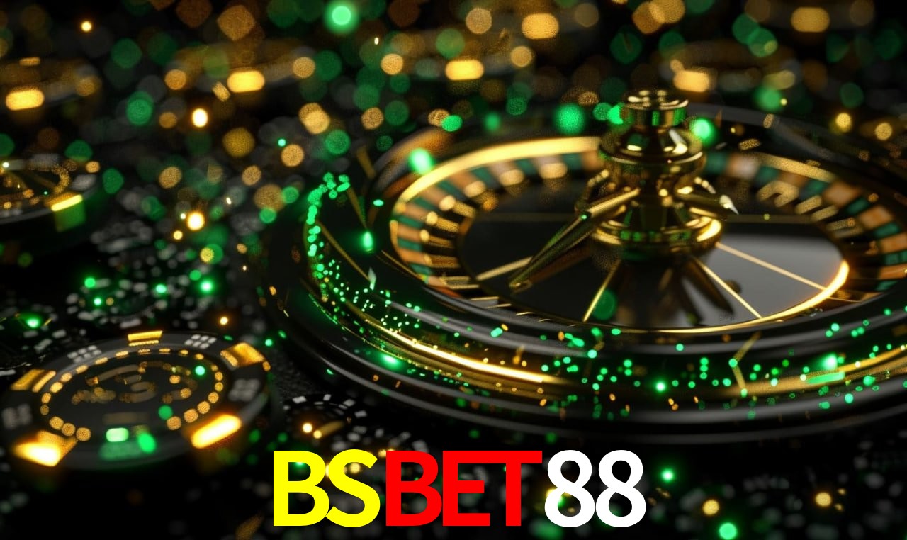 Weekend Specials BSBET88