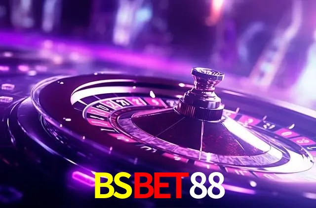 Crash Games Statistics BSBET88