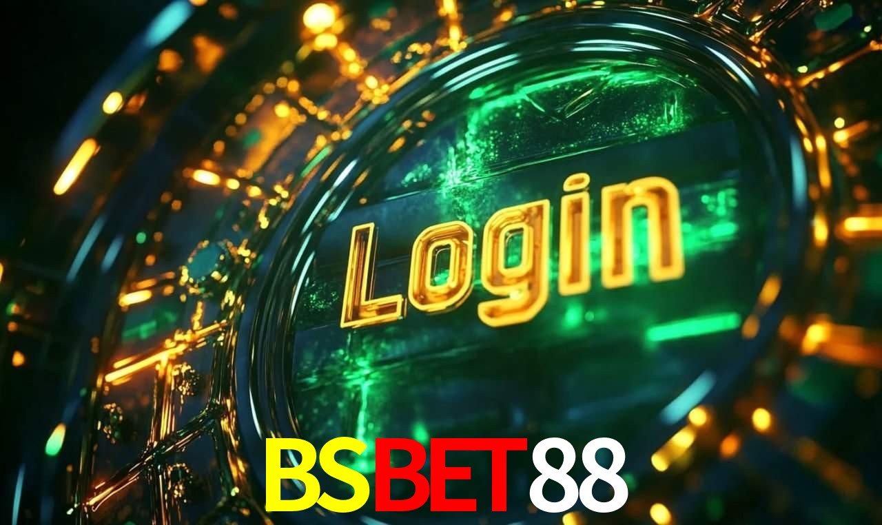 Premium Interface BSBET88