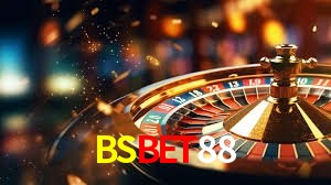 Platform Technology BSBET88