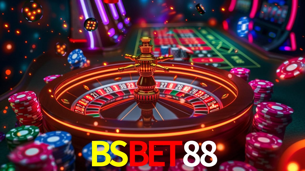 Aviator Game BSBET88