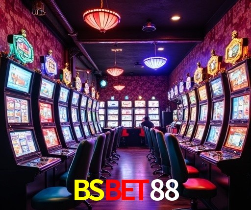 Flash Promotion BSBET88