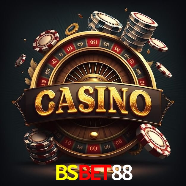 Instant EasyPaisa BSBET88